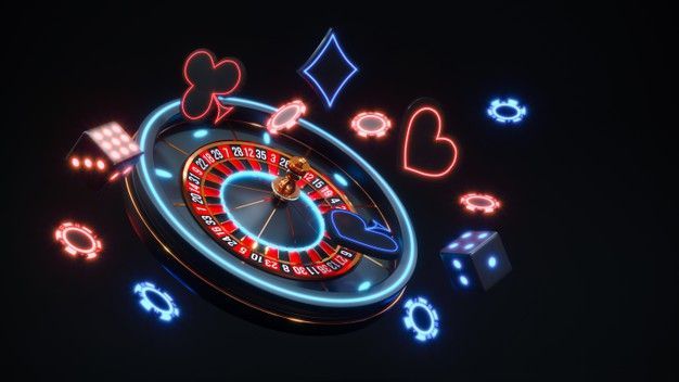 Winner Casino Welcome Bonus