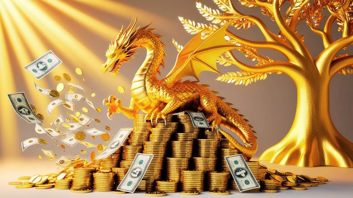 Winner Casino Live Betting