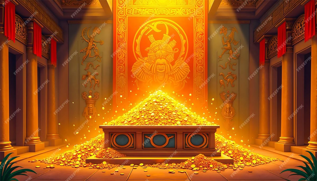 Winner Casino Welcome Bonus